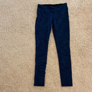 Under Armour leggings